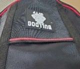 Kit component detail 3