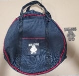 Kit component detail 4